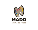 /public/logoimage/1490350633Madd Dental Arts 017.png